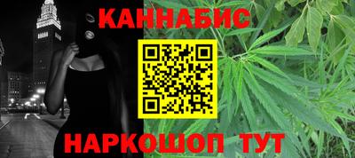 мдпв Мариинск