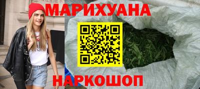 СК Нарткала