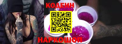 МДПВ Можайск